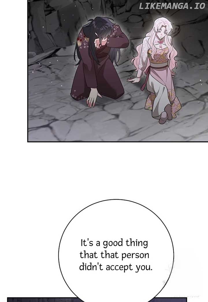 I am the Precious Daughter of the Greatest Villain in the Fantasy World Chapter 131 47